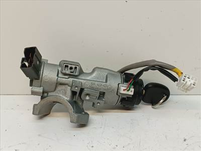 KIA PICANTO (TA) Gyújtáskapcsoló Házzal