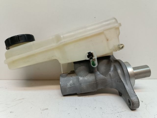 MITSUBISHI COLT VI (Z3_A, Z2_A) Főfékhenger 1. kép