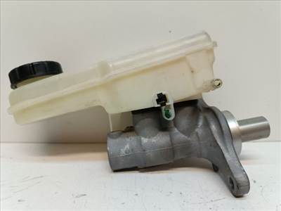 MITSUBISHI COLT VI (Z3_A, Z2_A) Főfékhenger