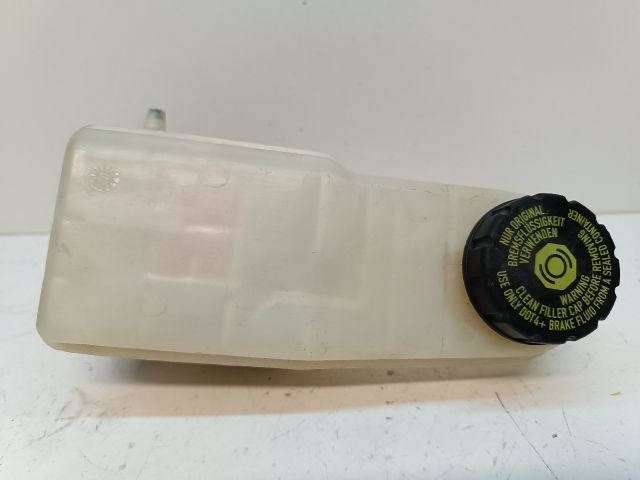 MITSUBISHI COLT VI (Z3_A, Z2_A) Főfékhenger 4. kép