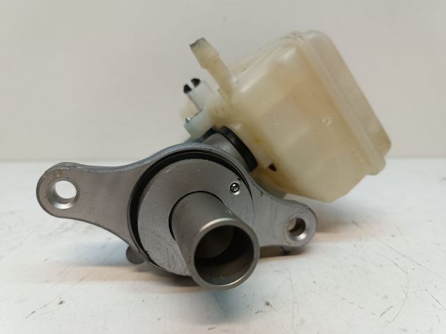 MITSUBISHI COLT VI (Z3_A, Z2_A) Főfékhenger 5. kép