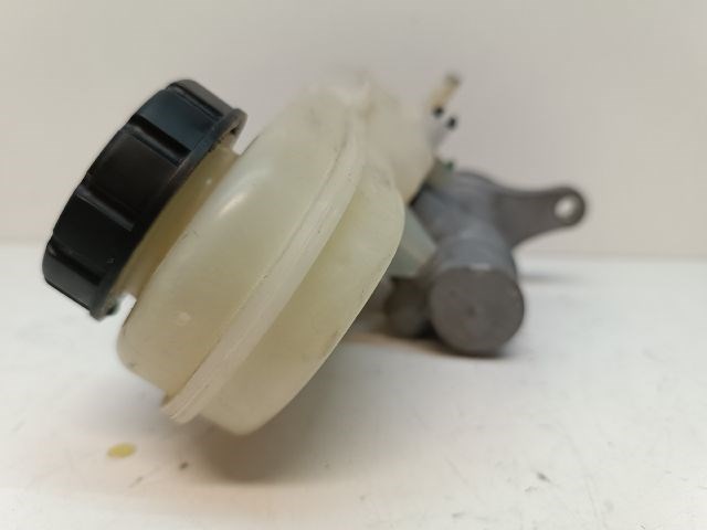 MITSUBISHI COLT VI (Z3_A, Z2_A) Főfékhenger 6. kép