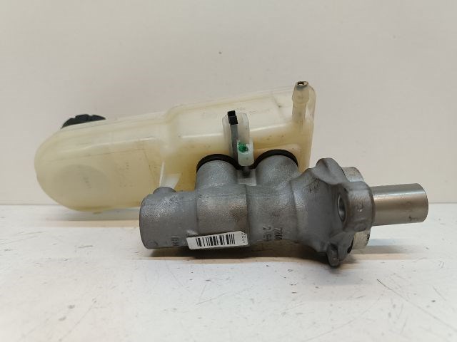 MITSUBISHI COLT VI (Z3_A, Z2_A) Főfékhenger 7. kép