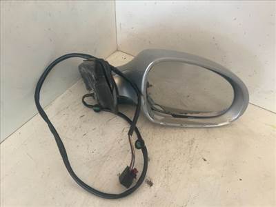 VW PASSAT (3C2) Jobb Visszapillantó Tükör (Elektromos)