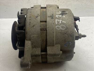 OPEL CORSA A Dobozos Generátor