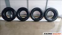 TEHERAUTÓ 15" 225/70R15C TÉLI GUMIK OLCSÓN!!!