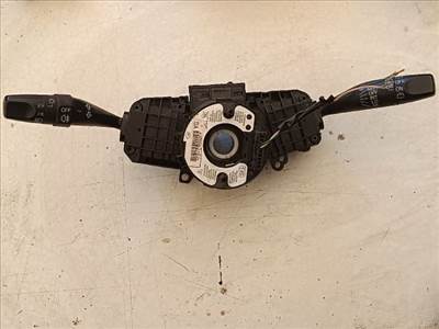 HONDA JAZZ II (GD) Komplett Kormánykapcsoló (Bajuszkapcsoló)