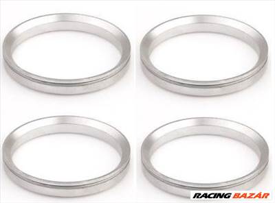 Tehermentesítő gyűrű 75.0-65.1