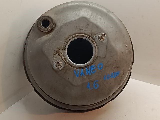 MERCEDES-BENZ VANEO (414) Fékrásegítő 1. kép