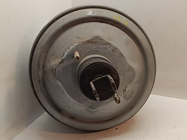 MERCEDES-BENZ VANEO (414) Fékrásegítő 2. kép