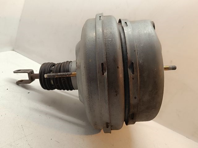 MERCEDES-BENZ VANEO (414) Fékrásegítő 5. kép