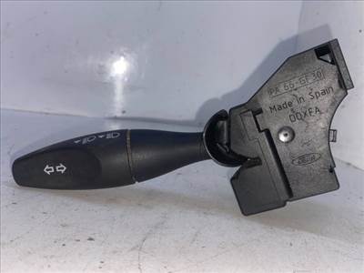 FORD TRANSIT CONNECT (P65_, P70_, P80_) Bal Kormánykapcsoló Irányjelző