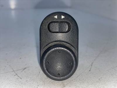 SUZUKI IGNIS II (MH) Tükör Kapcsoló