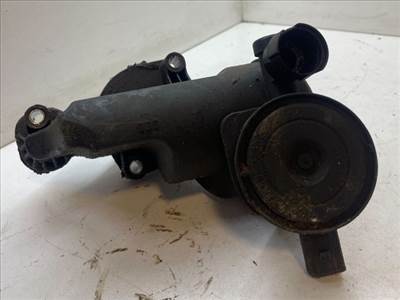 SEAT CORDOBA (6L2) Kartergáz Visszavezető Ház