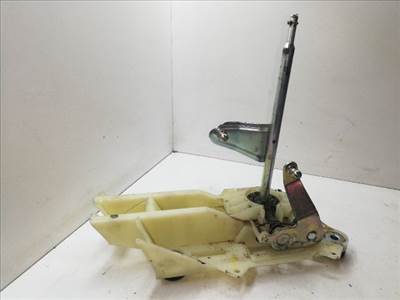 VOLVO V50 (MW) Váltókar (Mechanikus)