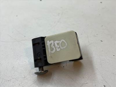 BMW 1 (E87) Bal első Oldal Ütközés Érzékelő