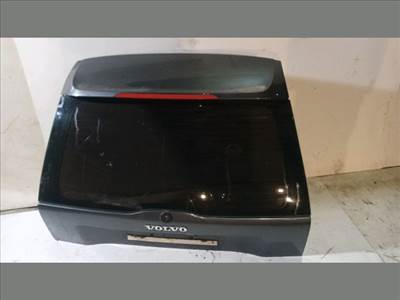 VOLVO XC90 Csomagtérajtó (Üres lemez)