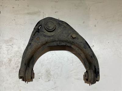 MAZDA 6 Kombi (GH) Bal első Felső Első Lengőkar