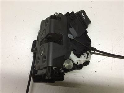 VOLVO C30 Jobb első Ajtózár