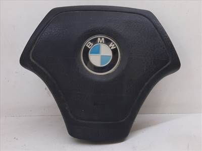 BMW 3 (E36) Kormánylégzsák