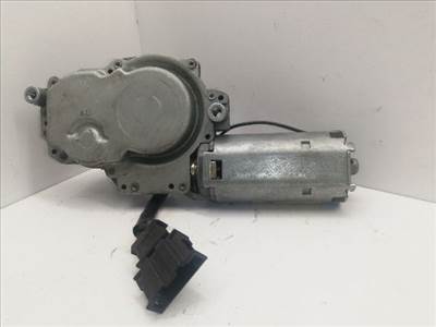 SEAT ALHAMBRA (7V8, 7V9) Hátsó Ablaktörlő Motor