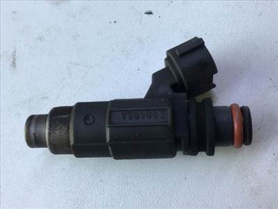 MITSUBISHI COLT V (CJ_, CP_) Porlasztó (1 db)