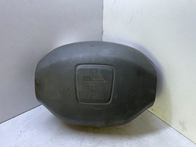 SUZUKI ALTO IV (FF) Kormánylégzsák 1. kép