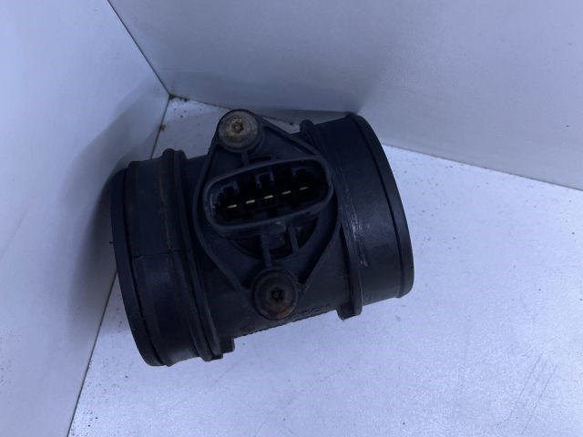 OPEL OMEGA B Kombi (21_, 22_, 23_) Légtömegmérő 2. kép