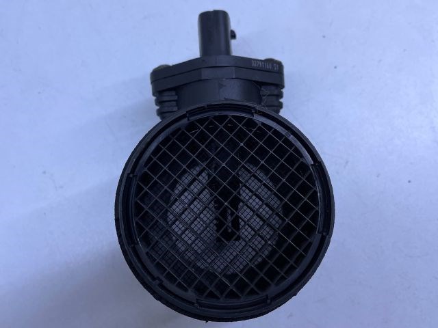 OPEL OMEGA B Kombi (21_, 22_, 23_) Légtömegmérő 4. kép