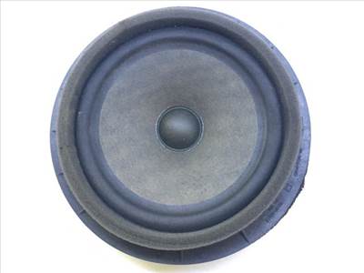 SUZUKI SX4 (GY) Jobb első Hangszóró