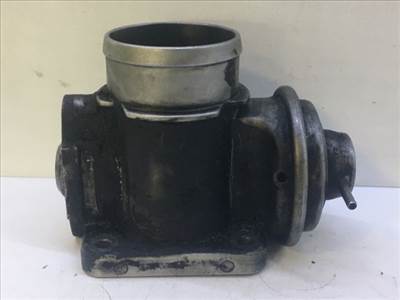 BMW 5 (E39) EGR / AGR Szelep