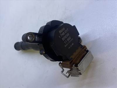 BMW 5 (E39) Gyújtótrafó