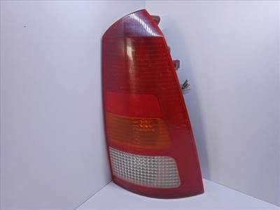FORD FOCUS Kombi (DNW) Jobb Hátsó Lámpa