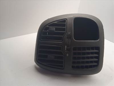 FIAT DUCATO Busz (244, Z_) Jobb Szellőző