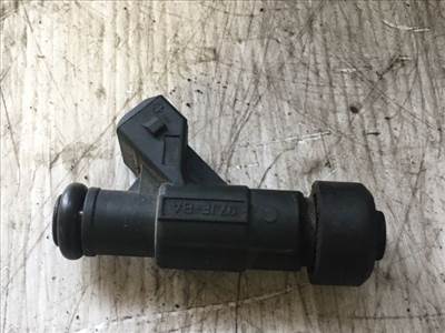 FORD USA EXPLORER (U2) Porlasztó (1 db)