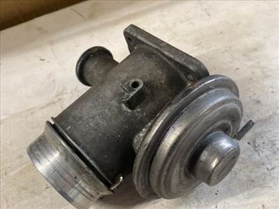 BMW 7 (E65, E66, E67) EGR / AGR Szelep