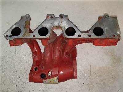 OPEL CALIBRA A (85_) Szívósor