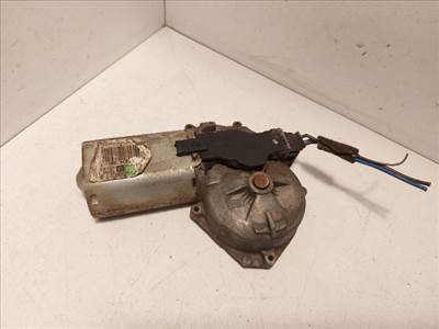 OPEL CORSA D Első Ablaktörlő Motor