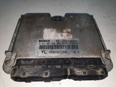 ROVER 45 (RT) Motorvezérlő