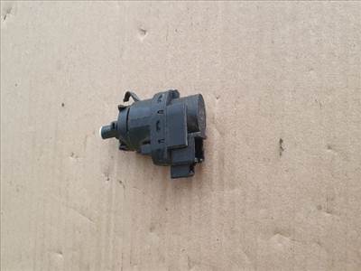 FORD FUSION (JU_) Kapcsoló (Magában)