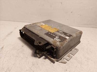 OPEL VECTRA A (86_, 87_) Motorvezérlő