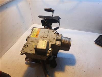 FIAT STILO (192) Kormányszervó Motor (Elektromos)