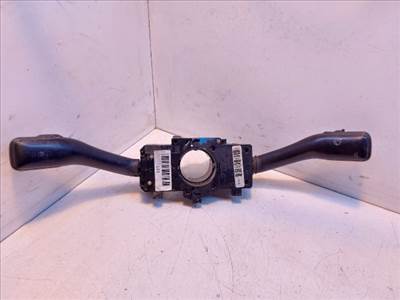 AUDI A6 (4B, C5) Komplett Kormánykapcsoló (Bajuszkapcsoló)