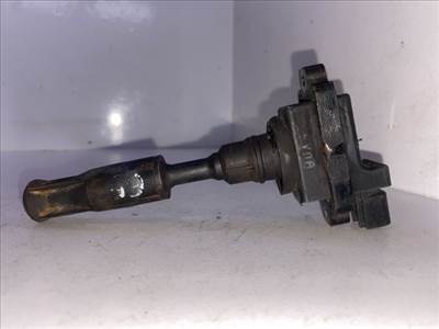 SUZUKI BALENO Gyújtótrafó