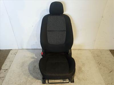 KIA PICANTO Bal első Ülés