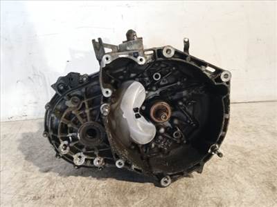 ALFA ROMEO GIULIETTA Váltó (Mechanikus)