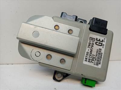 SUZUKI ALTO Kormányoszlop Vezérlő