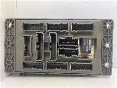 ROVER 75 Biztosítéktábla Doboz