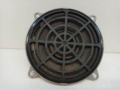 PEUGEOT 307 Bal hátsó Hangszóró