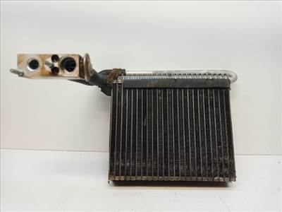 FORD MONDEO IV Klímahűtő Radiátor